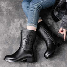 ȫţƤ��Ͳѥ�Ӷ����¿���ëѥ��ů������������ѥ�͹ź�ɫƤѥŮ