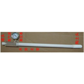 水质分析仪;气体检测仪;采样器