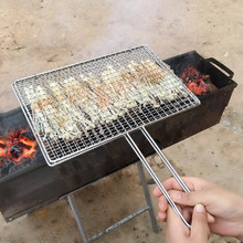 AP䓌I~A۲߲͟ˊAFAۯBWAWA