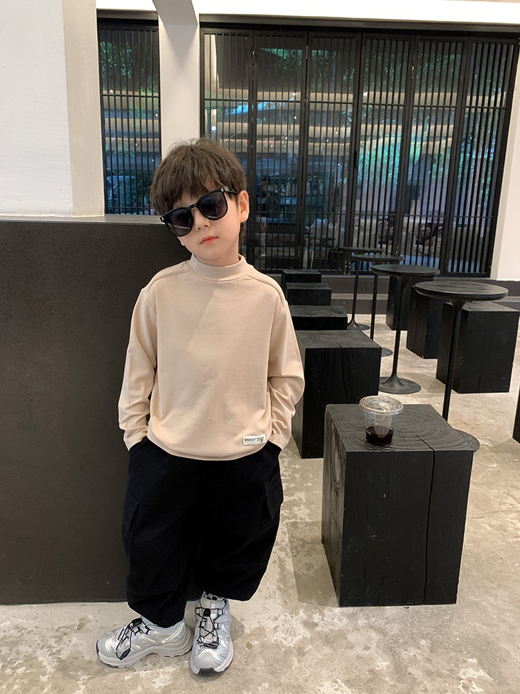 2023-09-01 181254.jpg