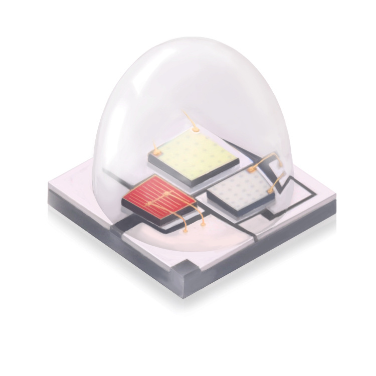 605050մRGB̨ƾ۵ƴ5050RGBɫled