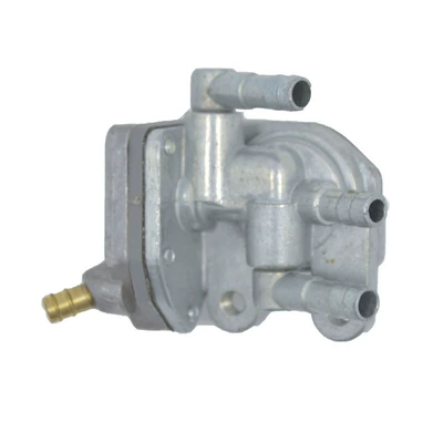 Switch Is Suitable for: Motorcycle engine and accessories