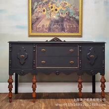 ��ʽ��ľ��߅����ʽ�͹ź�ɫ��������P�͏d�b���ˮ�����