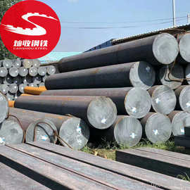 现货供应材质HPB300圆钢HRB335建筑工地用热轧钢筋可折弯韧性好