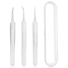 �F؛���P䓷۴̊A�����A����ᘺ��^��3�����y���߷۴�����b