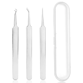 指甲剪/钳/刀;美甲工具套装;磨脚石