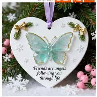 �羳���N���x�b�Ʒ�������ɰ�2D����ӡˢ�b��������ʹ���