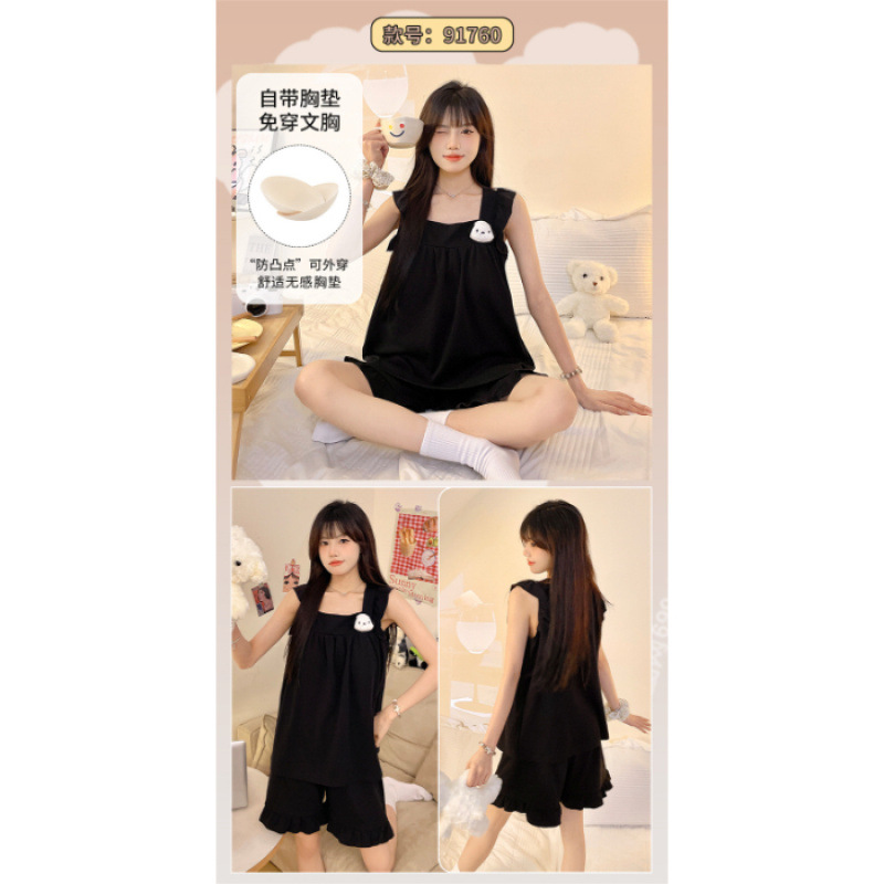 13D91760 여성
