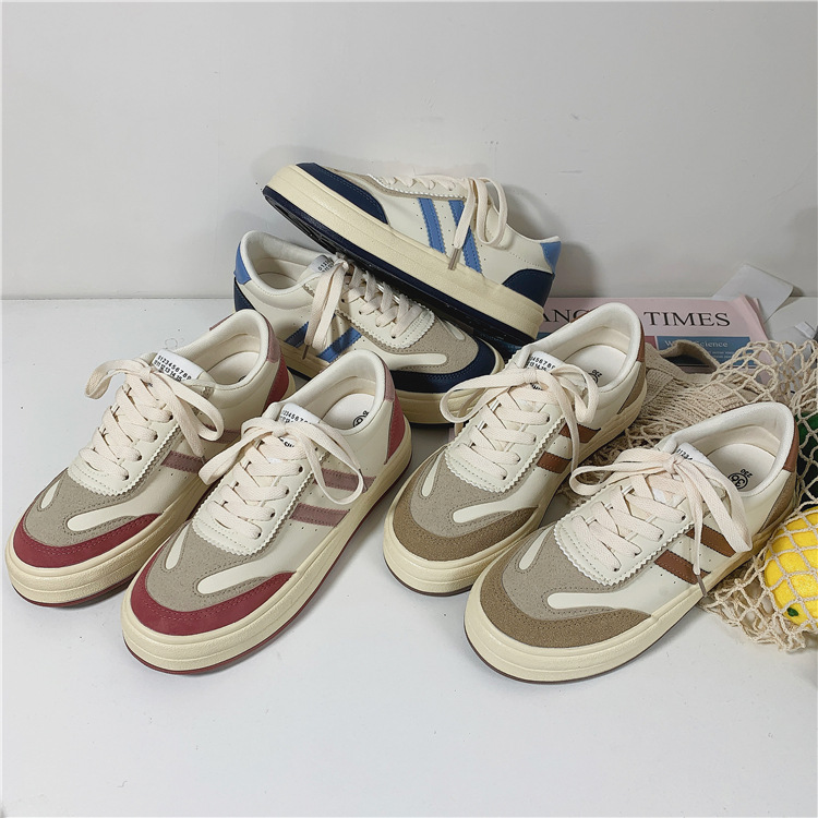 i2uUjf6mxdTrdS49SAR0xD2eObKHNtbOgjSG