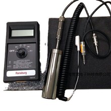 ����Ransburg76652-01�����ǵ絼���ǵ�������76652-03