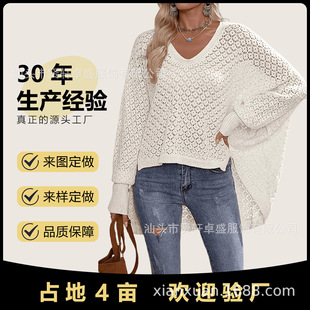 2026��ƿ羳�W����ɫv�I�������������䱡��ٴ������������