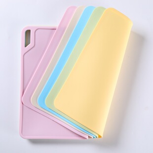 �¿��K����z�͉|һ�꼉�W���͉| ���|����͉|���ò͏N�