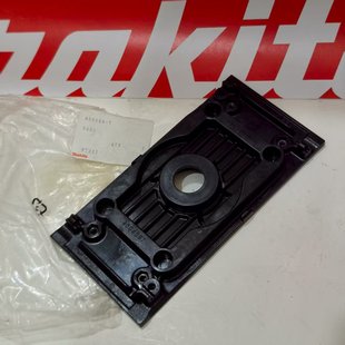 ����MAKITAƽ��ʽɰ��CMT921/M929/M9201ĥ��Cԭ�b��Ʒ�������