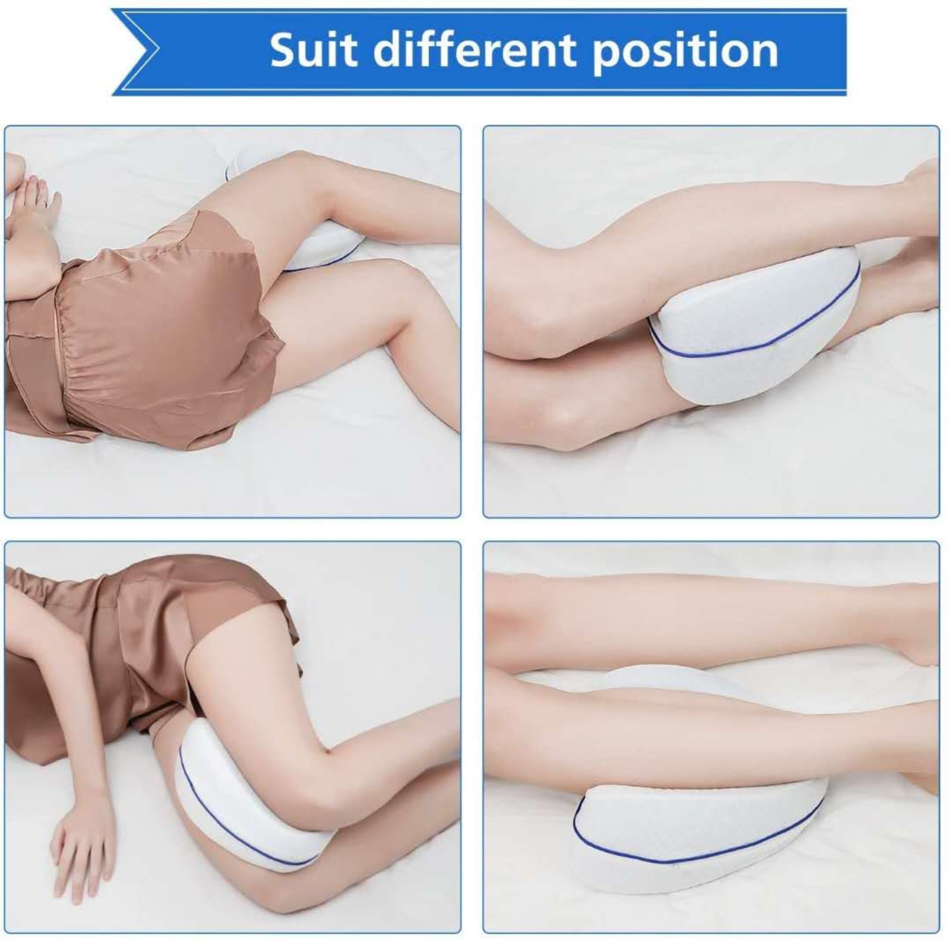 O1CN01r5971d1w6DKbJVqd7_!!2213