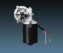 ƽ�_�T늙Cֱ��С�R�_��݆ʽ�_�T�C�R�_ƽ�_�T�R�_24VС�R�_