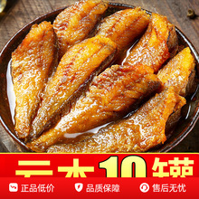 ��ʳ����С�S���~���^����¾Ʋ��������r��ʳ��ʳС�����eʳƷ