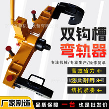 CXZ-800Һ���܉��܉���F·�܉�S���B�o�p�h�����ք�Һ��ֱ܉��