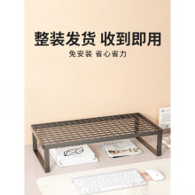 ��X���߼ܹPӛ����������������ռ{�����ܹ�λ�����@ʾ���|�߼�