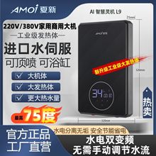 ����ʽ늟�ˮ�������l���g���ٟ�a��ϴ������С����ԡ�⃦ˮ���l