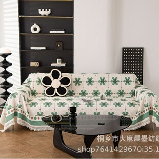 �A���ɳ�l���w��2023�¿��ļ�ͨ��ɳ�l���ֶ๦�܉|�w̺