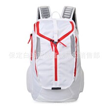 �����@��������p����W�������羳�L������ ؛̖ 5365