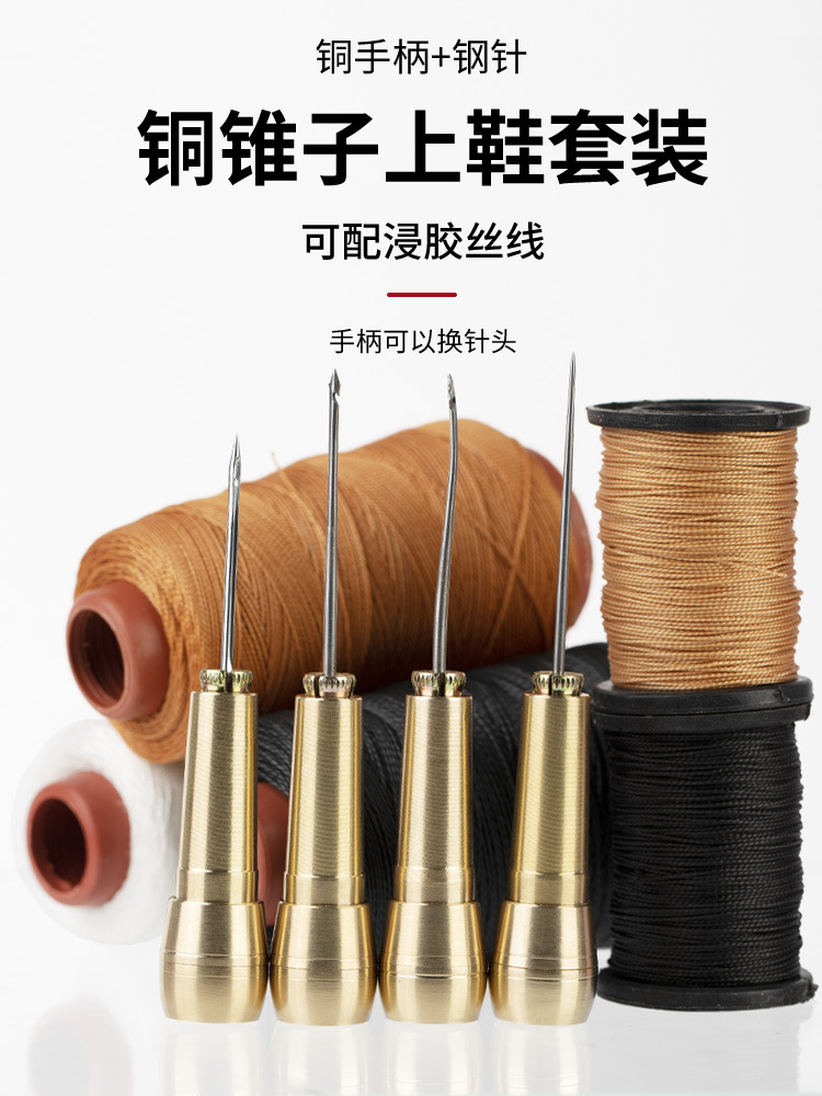 O1CN01UY6GEw1Ws8mOzO4Ed_!!1345