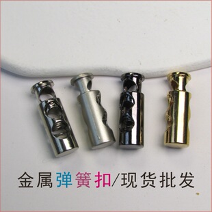 �F؛���l���ُ��ɿ۰����{���K���i�ǿ۴��K�ۿڴ����K�ۿ��{����