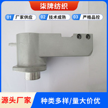 ��u��  ���ܽjͲ�C��� �����Cе�O��S�����aֱ�N�����������l