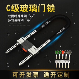 �����T�iU���i����T���i �p�T���I�i�߼��ü��LU���iĦ��܇�i