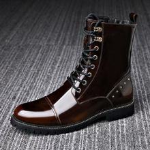 2025�ﶬӢ���L�͹ź��s�LͲ����C܇ѥ��Ͳ����R��ѥ��һ�����l