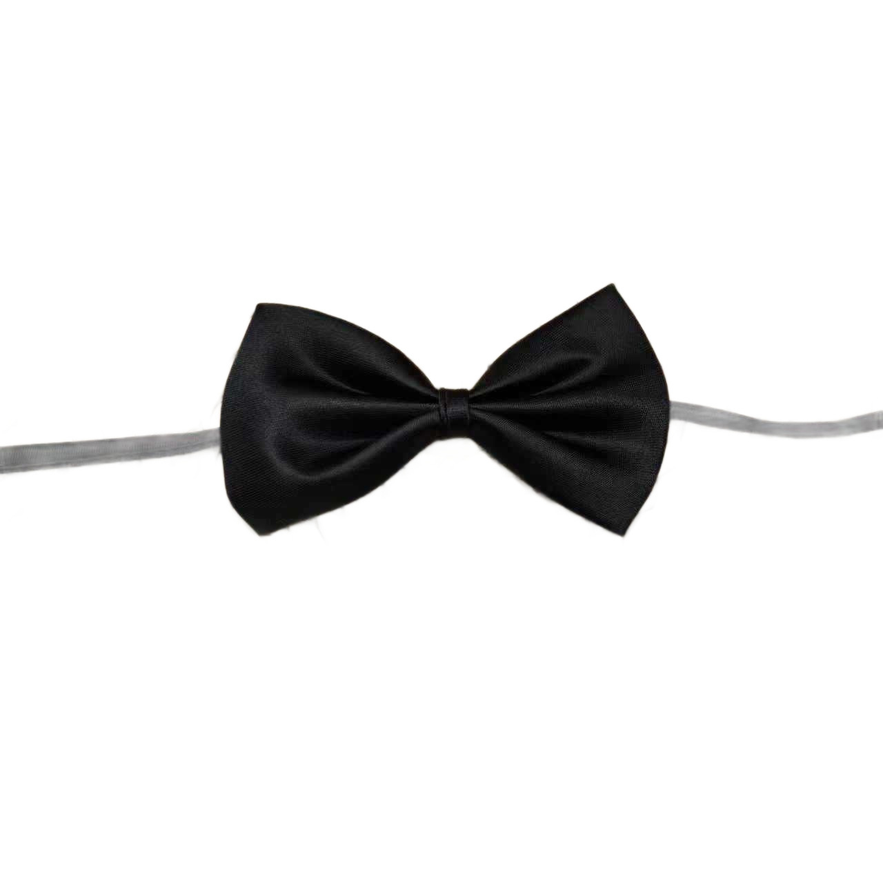 대량 구매시 고객센터로 문의주세요