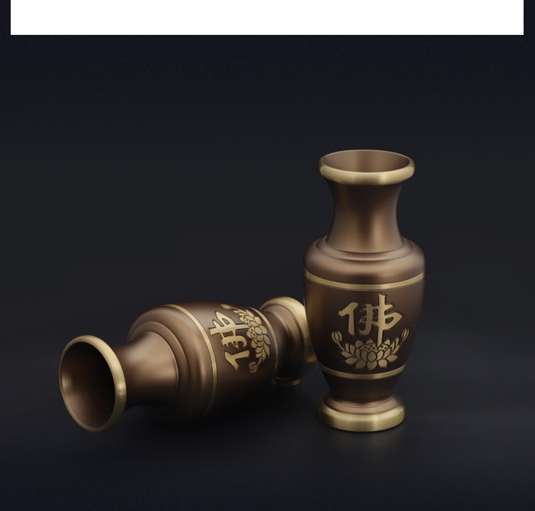 O1CN016AKrc71T3oJZA5DIF_!!8095