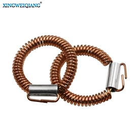 其他五金工具;电动工具配件;其他匠作工具