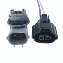 90075-60005�m����S������������Y������Ե�����90075-99012