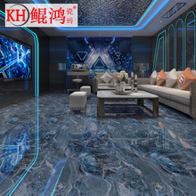 ��ʯ�ɴu600x1200������ɫͨ�w����ʯ�ɴu�شu�̘I�����ذ�u���u