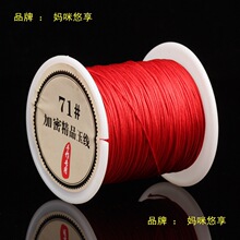 �o����71̖��diy�ֹ����D�\���p��ָ�������O������K��0.4�t�K