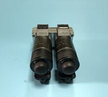 ��늴��y HAWE����G21-1 B-A24�Q���y