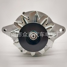 �����l늙C 2702054160,2702054210,2702054250,2703054130.