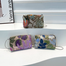 �¿������Ҹ�μ�����Դ̽���Ƭ�����ﶬ�������r��б���