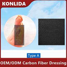 е��̖�t�ßo���������̼�w�S���Ϸ��N���R�d�羳���Q����FDA