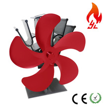 SҬF؛羳؛ԴڠtLStove FanoԴ