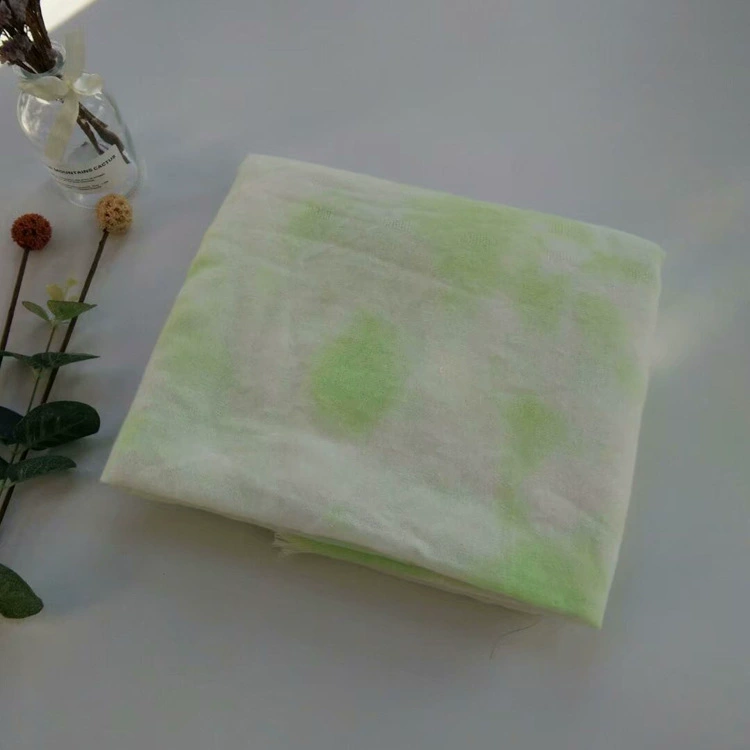 Завтра элемент ретро этническая длинная шарф‑шаль Handmade, стильное тепло-одеяло, 175 см