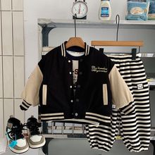 ��30Ԫ��}�؃r���˲��Q����ͯ��о�q����2024�����¿ͯ�A����