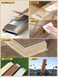 ?�X�Ͻ����_�������bl6cm���_���N�_������ʽ��ľ�yɫ���_��