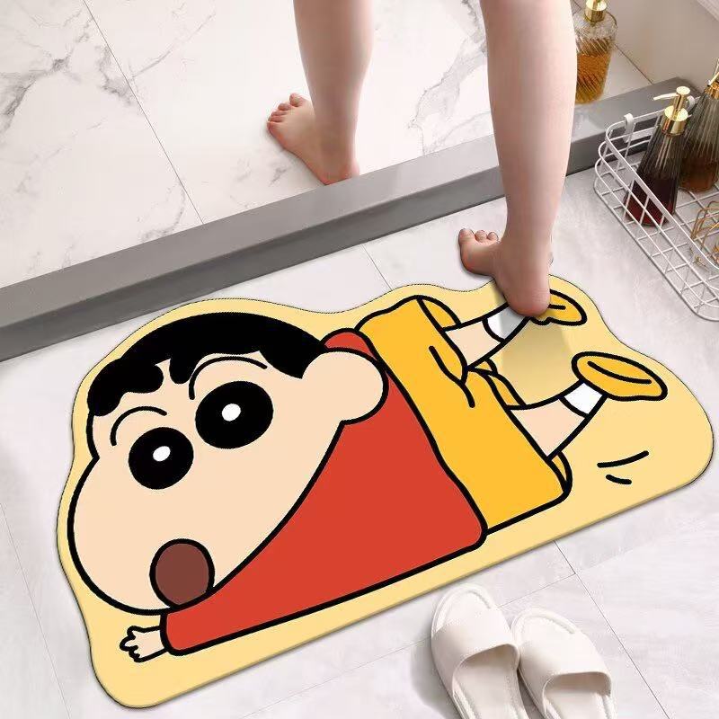 귀여운 작은 새 머리