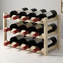 ���Ӽt�Ƽt�ƙ�չʾ�ܼt�Ƽܔ[�����Ѿ�С�͸��Ӽ��Ì�ľ�F�����s