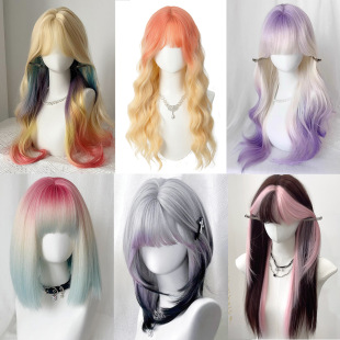 �ٰlLolita�L���l�ʺ�u׃��Ȼ������˷Շ��ж�Ͱ���ɫ�ٰl��