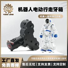 �b�����ܙC�����_�������Cо늄ӻ���׃������X݆�p�ٲ������