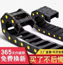 ������������X���̹��朗l���ۘ�ʽȫ���]��|���ٹ��̙C��