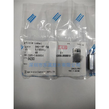 JAE DAU-15S-F0R D-Sub�B����ĸ��15о, ֱ��, ��|���b,